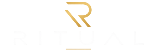 RITUAL