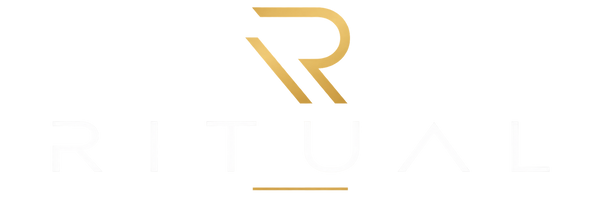 RITUAL 